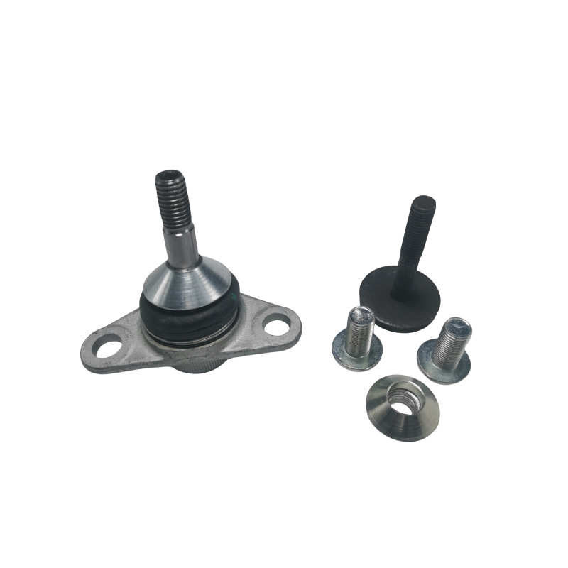 Lower Ball Joint