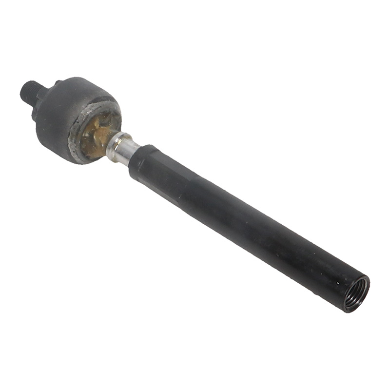Outer Tie Rod End
